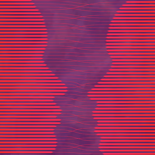 Dis Entanglement By Onlygenerated