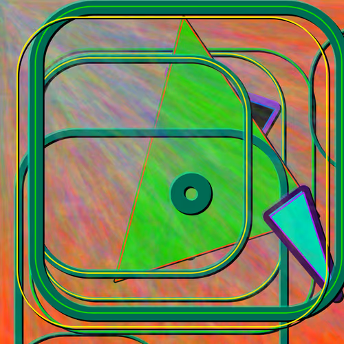 Item #127000197 Media