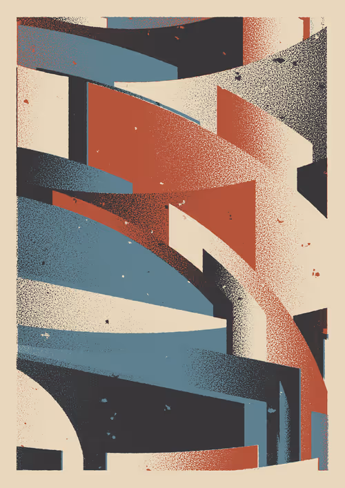 Item #255000804 Media