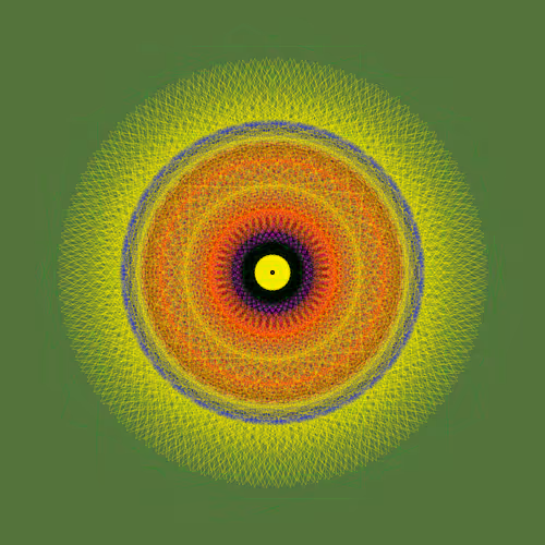 Item #136000900 Media