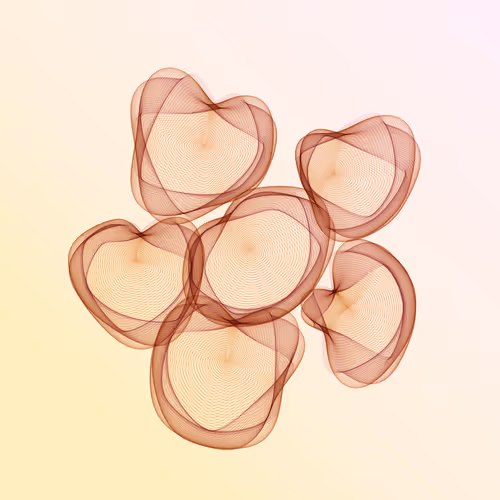 Flowers #5668
