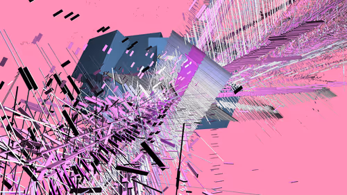 Item #169000455 Media