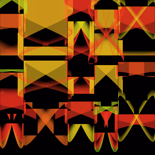 Item #185000115 Media