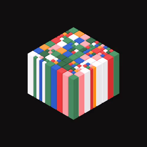 Item #64000304 Media