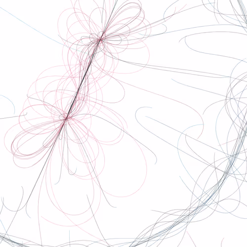 Item #164000713 Media