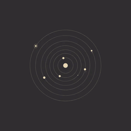 planets #275