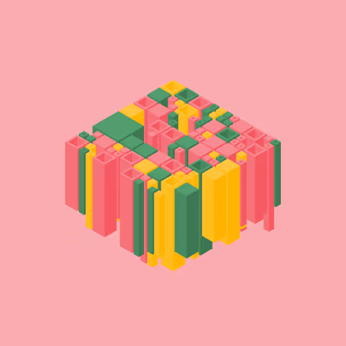 Item #64000353 Media