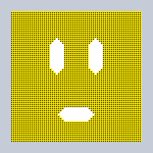 27 Bit Digital By Kai