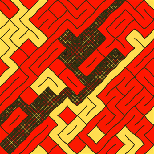 Item #231000054 Media