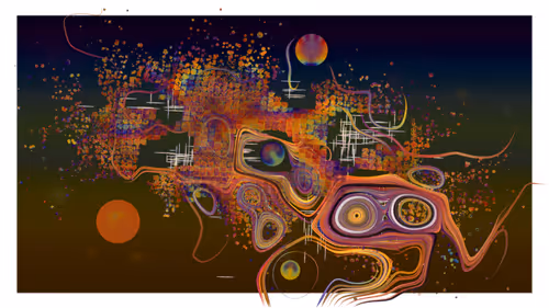 Item #350000041 Media