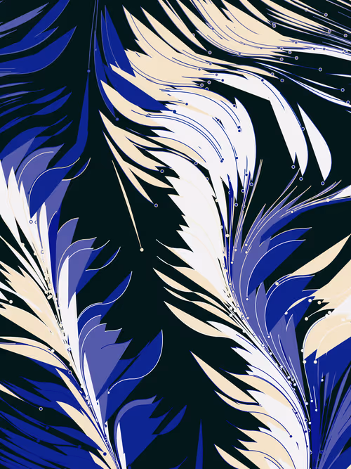 Item #270000191 Media