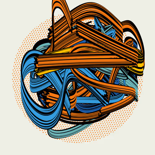 Item #135000974 Media