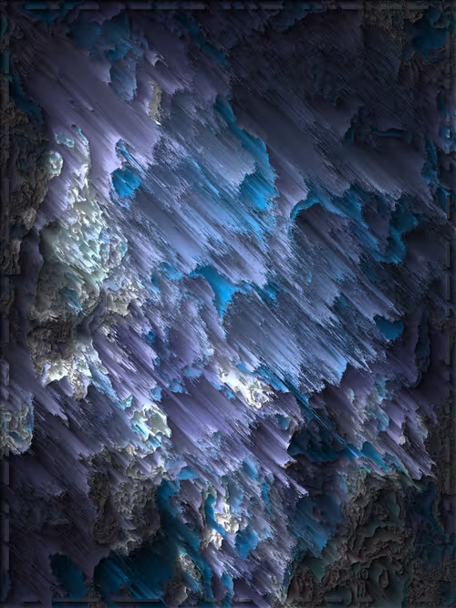 Item #319000059 Media