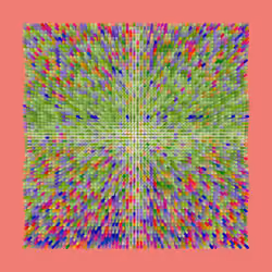 Transitions #453