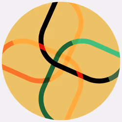 Ouroboros #923