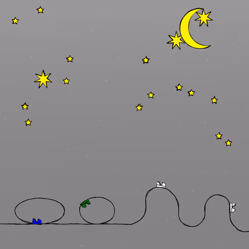 Item #324000016 Media