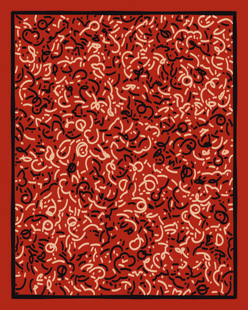 Item #281000164 Media