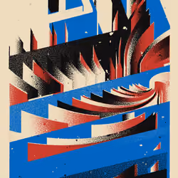 Screens #247