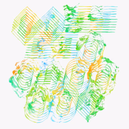 Item #211000079 Media