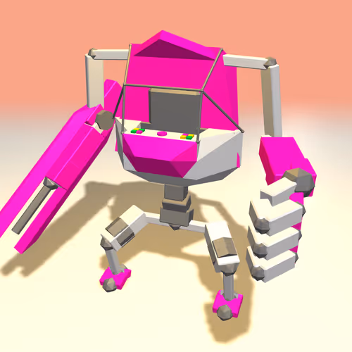 Item #180000106 Media