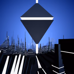 Utopia #248