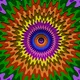 225000910