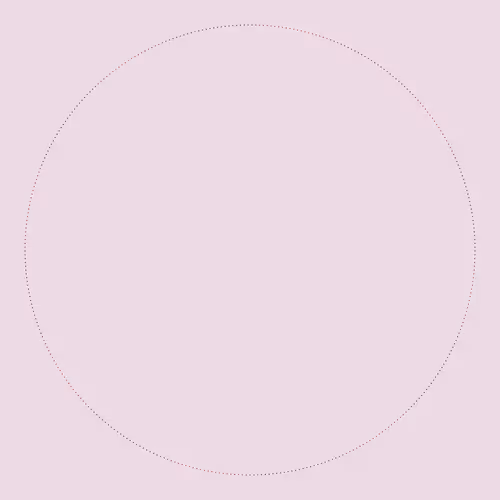 Ultrawave 369 By Beervangeer