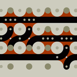 Trossets #506