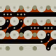 147000506