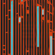 204000812