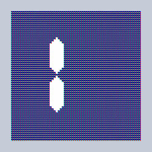 Item #21000284 Media