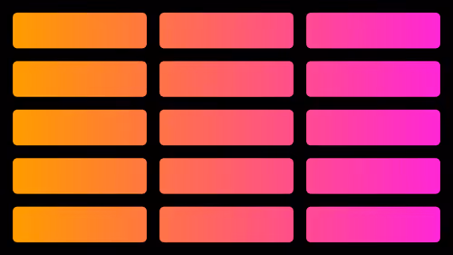 Item #208000036 Media