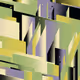 255000092
