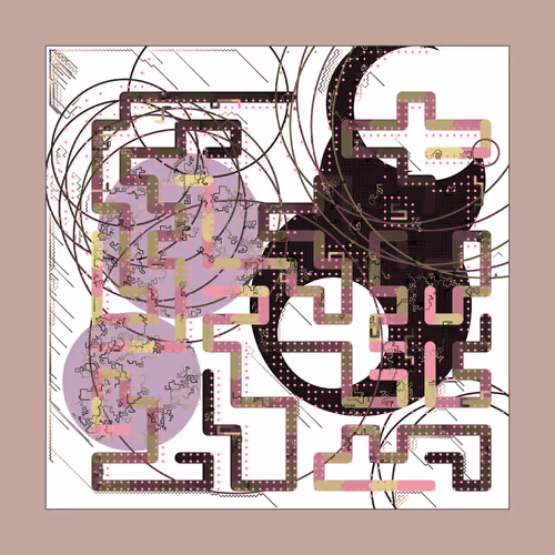 Item #69000099 Media