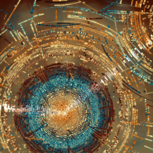 Item #130000327 Media