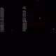 145000096