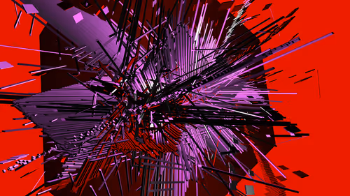 Item #169000797 Media