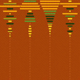 Item #197000319 Media