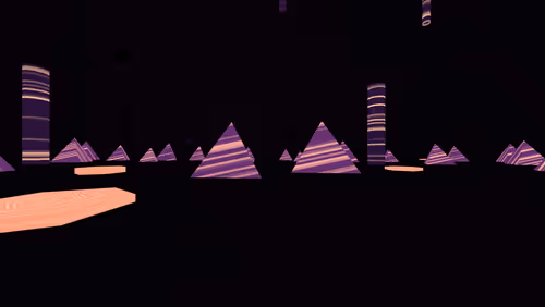 Item #145000099 Media