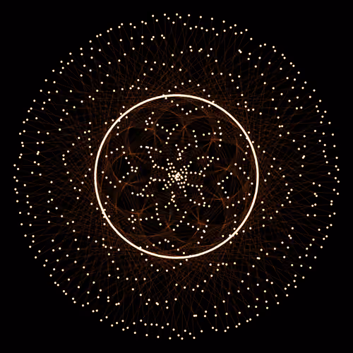 Nucleus #140