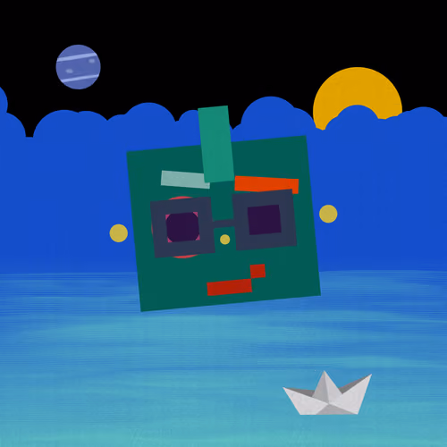 sail-o-bots #235