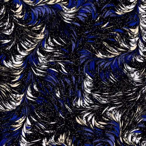 Foliage #138