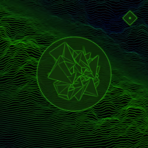 Item #142000021 Media