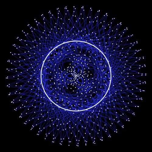 Nucleus #71