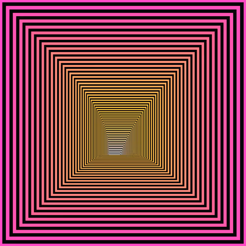 Tunel Dimensional By Autonomoses