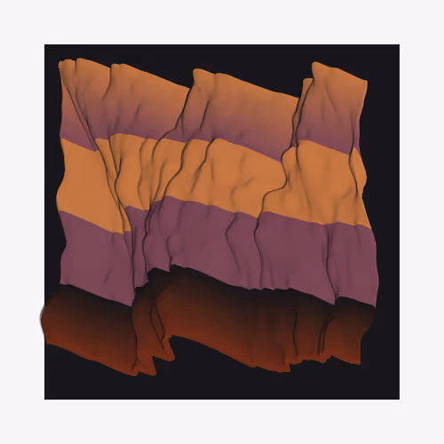 Item #28001017 Media