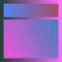 JPEG #87
