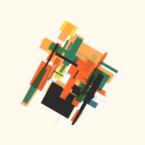 Item #274000105 Media