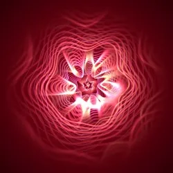 EnergySculpture #169