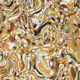 340000056